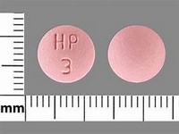 hydralazine hydrochloride.JPG